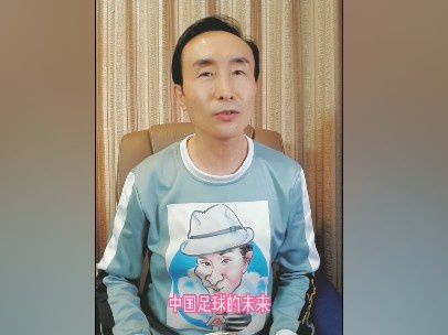 亚洲第一网站